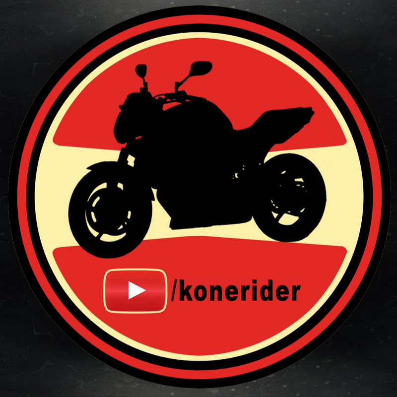 Kone Rider