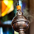 LZBcvd7_myU-channel-avatar-St. Irenaeus Catholic Church