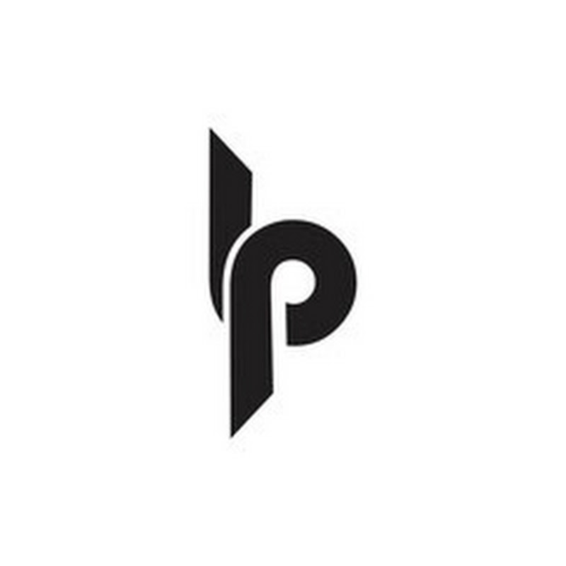 BEpiano