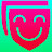 avatar of @superbrasa2477