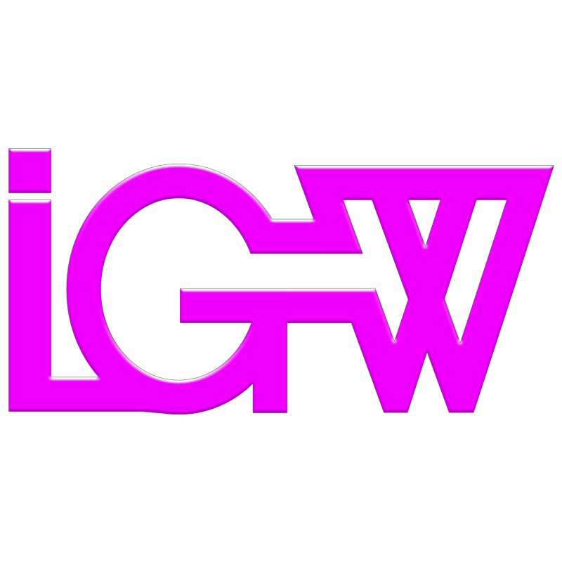 IPadGameWalkthrough