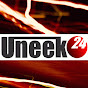 Uneek24
