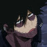 lXmk9gpEb34-channel-avatar-Dabi Todoroki