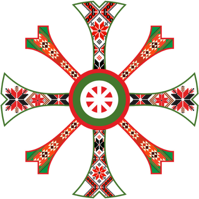 Channel Avatar