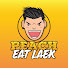 W4IIhPnHU6I-channel-avatar-PEACH EAT LAEK