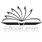 e-BookCenter logo