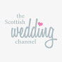 The Scottish Wedding Channel