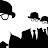 @TheUnwritersOfficialChannel's avatar