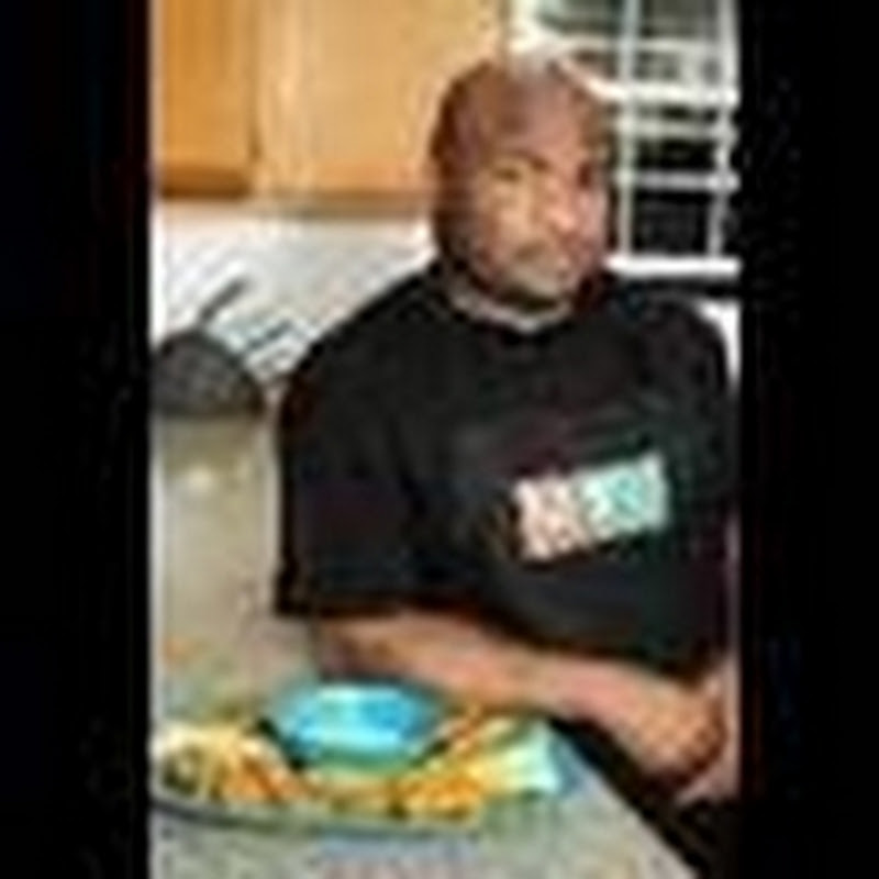 manmeals1