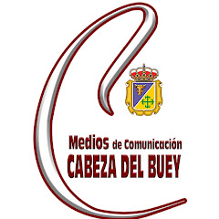 MEDIOSCABEZADELBUEY