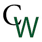 CommonWord logo