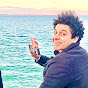 Abdelrahman El-shabouny - الشابوني - Image Thumbnail