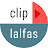 cliplalfas