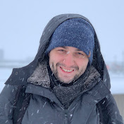 Štěpán Pazderka