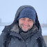V4AFNPG2YY0-channel-avatar-Štěpán Pazderka
