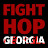 @FightHopGeorgia