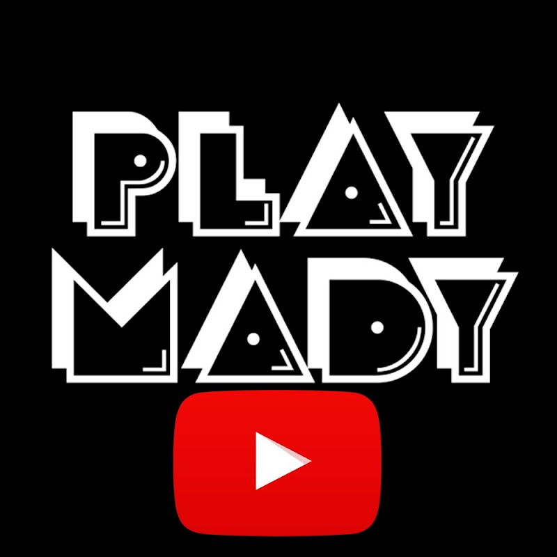 Play mAdy