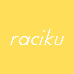 raciku official