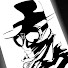 w_nKJrSGdWA-channel-avatar-sam badpunk