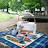 @camping5064