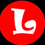 Loansense Loans logo