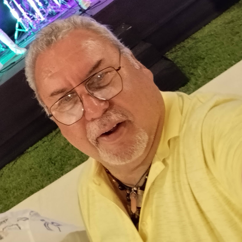 Hugo Hurtado