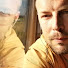 ZsYjM4PncIk-channel-avatar-lukderyck