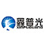 argO3LvPNYM-channel-avatar-XINPUGUANG Solar
