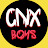 CNX BOYS