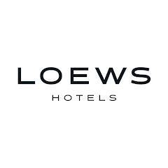 Loews Hotels & Co net worth