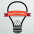 3n7VK312XP4-channel-avatar-Proactive Thinker