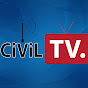 Civil TV logo