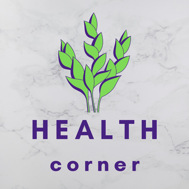 Health Corner