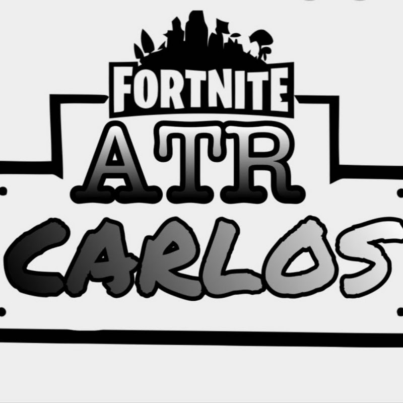 Trinity_Carlos