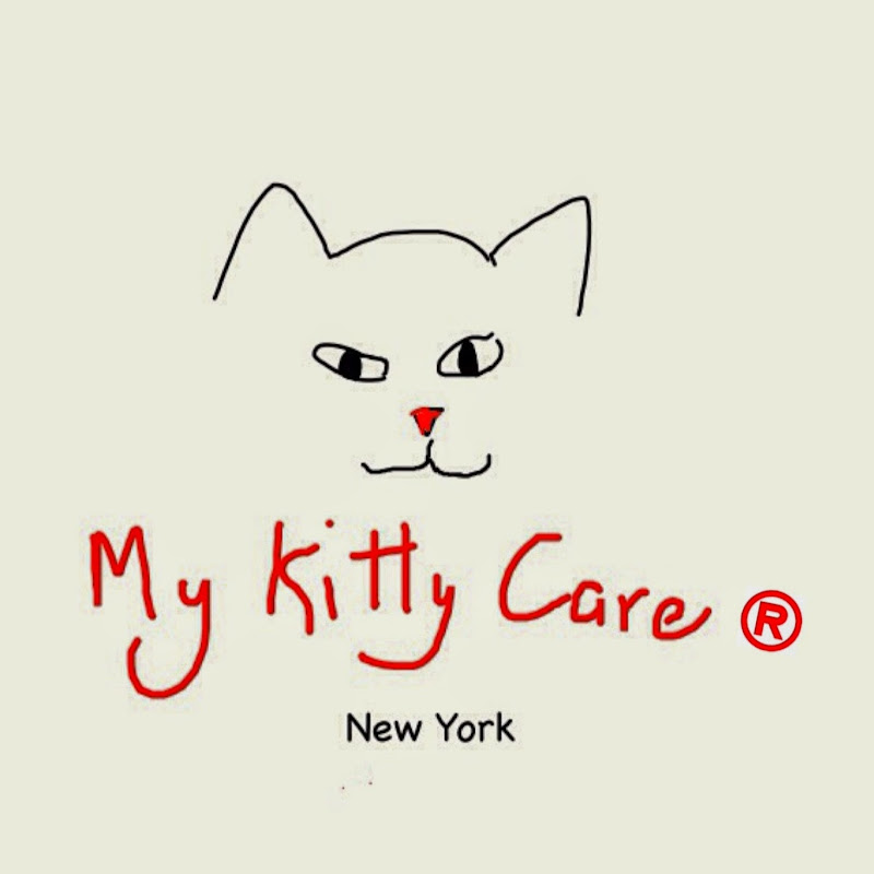 mykittycare-let's talk about cats! icon