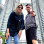 Joko Bass