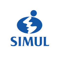 SIMULアイコン画像