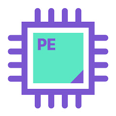 Plugin Everything