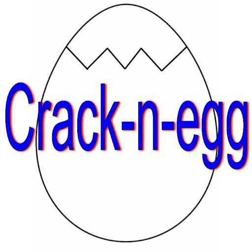 Crack-n-egg