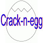 Crack-n-egg