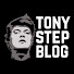5xPr1wEnYLc-channel-avatar-Anton Stepanov