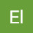 @elvigilante6116's avatar