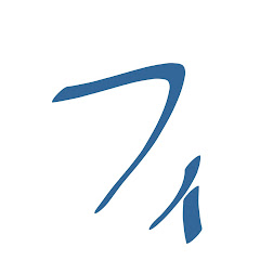 フィーゲーム