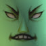 ZY97K6y3dL8-channel-avatar-SORRYLAG