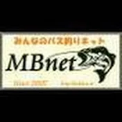 バス釣り動画と言えばMBnetTV