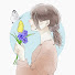 0brIvNT5HYA-channel-avatar-ouchi garden plus farm and kominka備忘録