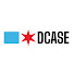 -htdykdjpOo-channel-avatar-Chicago DCASE