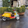 Автор