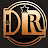 @Darth_Rick_CZ's avatar