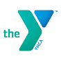 YMCA of South Hampton Roads logo